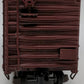 American Models S Scale Kansas City Southern Boxcar #17589 EX