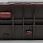 American Models S Scale Chicago Milwaukee St Paul & Pacific Boxcar #8900 EX