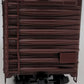 American Models S Scale Chicago Milwaukee St Paul & Pacific Boxcar #8900 EX