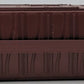 American Models S Scale Chicago Milwaukee St Paul & Pacific Boxcar #8900 EX