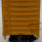 American Models S Scale Missouri Kansas Texas Boxcar #17306 VG