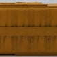 American Models S Scale Missouri Kansas Texas Boxcar #17306 VG