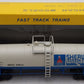American Models 665129 S Scale CVSGA 2006 Sherwin Williams #50614 LN/Box