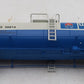 American Models 665129 S Scale CVSGA 2006 Sherwin Williams #50614 LN/Box
