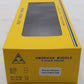 American Models 665129 S Scale CVSGA 2006 Sherwin Williams #50614 LN/Box