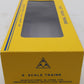 American Models 665129 S Scale CVSGA 2006 Sherwin Williams #50614 LN/Box