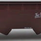 American Models S Scale Louisville & Nashville Hopper Car #43747 EX