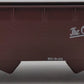 American Models S Scale Louisville & Nashville Hopper Car #43747 EX