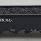 American Models 3403 S Gauge Illinois Central 4-Bay Hopper #67055 LN/Box