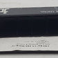 American Models 3403 S Gauge Illinois Central 4-Bay Hopper #67055 LN/Box