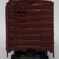 American Models S Scale Nashville Chattanooga & St. Louis Boxcar #18749 LN/Box