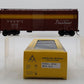 American Models S Scale Nashville Chattanooga & St. Louis Boxcar #18749 LN/Box