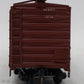 American Models S Scale Nashville Chattanooga & St. Louis Boxcar #18749 LN/Box