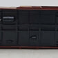 American Models S Scale Nashville Chattanooga & St. Louis Boxcar #18749 LN/Box