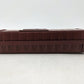 American Models 1140 S Scale (Scale) Missouri Pacific 40' Box Car #96267 EX/Box