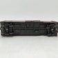 American Models 1140 S Scale (Scale) Missouri Pacific 40' Box Car #96267 EX/Box