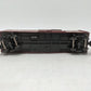 American Models 1152 S MKT 40' Box Car #92507 - Hi-Rail EX/Box