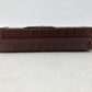 American Models 1152 S MKT 40' Box Car #92507 - Hi-Rail EX/Box
