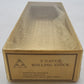 American Models 364 S Scale Missouri Pacific Hopper #59871 EX/Box