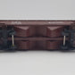 American Models 3257 Louisville & Nashville 2 Bay Hopper #60855 LN/Box
