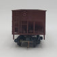 American Models 3257 Louisville & Nashville 2 Bay Hopper #60855 LN/Box
