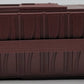 American Models S Scale Northern Pacific Boxcar #25528 EX