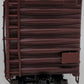 American Models S Scale Northern Pacific Boxcar #25528 EX