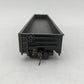 American Models 422 S Scale Northern Pacific 52' Gondola #615269-Scale EX/Box