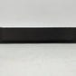 American Models 422 S Scale Northern Pacific 52' Gondola #615269-Scale EX/Box