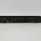 American Models 422 S Scale Northern Pacific 52' Gondola #615269-Scale EX/Box