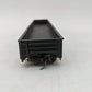 American Models 422 S Scale Northern Pacific 52' Gondola #615269-Scale EX/Box
