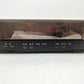 American Models 422 S Scale Northern Pacific 52' Gondola #615269-Scale EX/Box