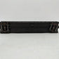 American Models 422 S Scale Northern Pacific 52' Gondola #615269-Scale EX/Box