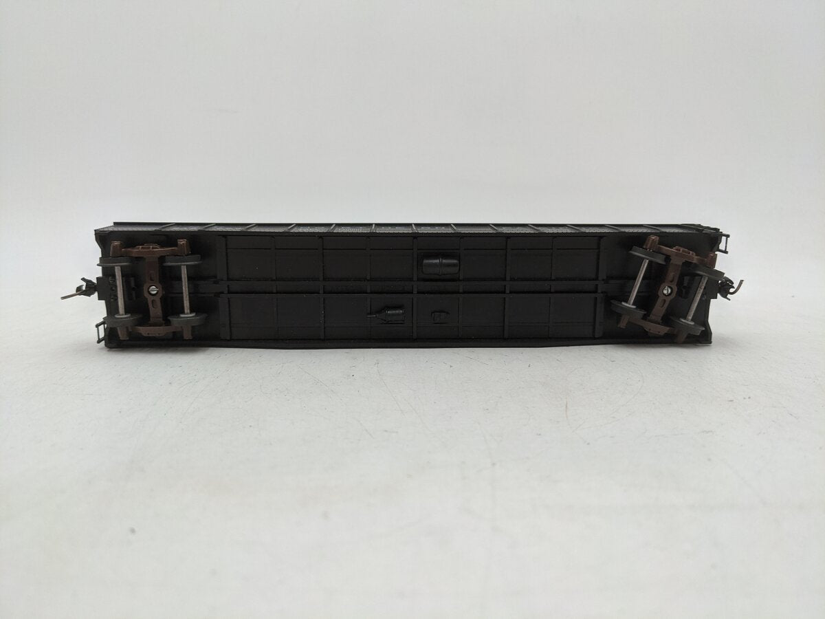 American Models 422 S Scale Northern Pacific 52' Gondola #615269-Scale EX/Box