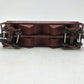 American Models 3258 3258 S Milwaukee Hopper #95130- Scale Wheels & Couplers EX/Box