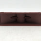 American Models 3258 3258 S Milwaukee Hopper #95130- Scale Wheels & Couplers EX/Box