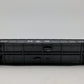 American Models 417 S Scale Norfolk & Western Gondola w/o Load #72301 EX/Box