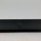 American Models 417 S Scale Norfolk & Western Gondola w/o Load #72301 EX/Box