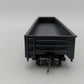 American Models 417 S Scale Norfolk & Western Gondola w/o Load #72301 EX/Box
