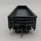 American Models 417 S Scale Norfolk & Western Gondola w/o Load #72301 EX/Box