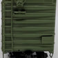 American Models 180G S Scale Northern Pacific Railway Boxcar #42712 EX/Box