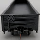 American Models #413 S Scale Lackawanna Gondola #69544 (Hi-Rail) LN/Box
