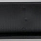 American Models #413 S Scale Lackawanna Gondola #69544 (Hi-Rail) LN/Box