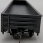 American Models #413 S Scale Lackawanna Gondola #69544 (Hi-Rail) LN/Box