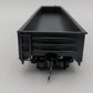American Models 417 S Scale Norfolk & Western Gondola w/o Load #72314 EX/Box