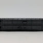 American Models 417 S Scale Norfolk & Western Gondola w/o Load #72314 EX/Box
