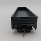 American Models 417 S Scale Norfolk & Western Gondola w/o Load #72314 EX/Box