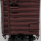 American Model S Scale Missouri Pacific Boxcar #38689 EX