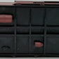 American Model S Scale Missouri Pacific Boxcar #38689 EX