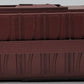 American Model S Scale Missouri Pacific Boxcar #38689 EX